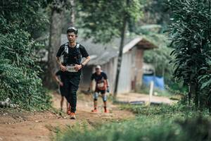 BIB: 
                            <button type="button" onclick="openModal(25643176)" class="btn btn-primary btn-sm float-right btn-popup" data-toggle="modal" data-target=".modal-high-quality">
                        <i class="fas fa-shopping-cart"></i> Add to Cart
                    </button>
                                            <button type="button" onclick="isThisMe(25643176, true)" class="btn btn-success btn-sm float-right btn-popup btn-isme hidden" data-toggle="tooltip" data-placement="bottom" title="นี่คือรูปของคุณใช่ไหม คลิกที่นี่เพื่อเอาเข้าอัลบั้ม">
                        <i class="fas fa-plus"></i> Add to album
                    </button>
                    <button type="button" onclick="isThisMe(25643176, false)" class="btn btn-warning btn-sm float-right btn-popup btn-isnotme hidden">
                        <i class="fas fa-ban"></i> Remove from album
                    </button>